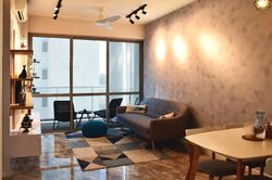 The Santorini (D18), Condominium #549501791